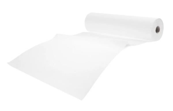 Rollicel / Ärztekrepp